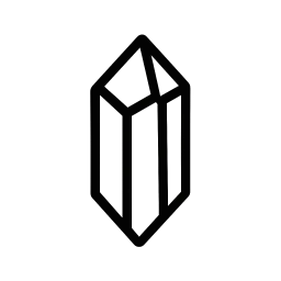 EthicGrid